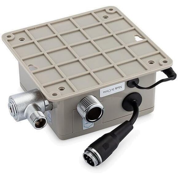 Sloan SF-2450-2437 SF Series 6 VDC Control Module - Picture 2 of 4